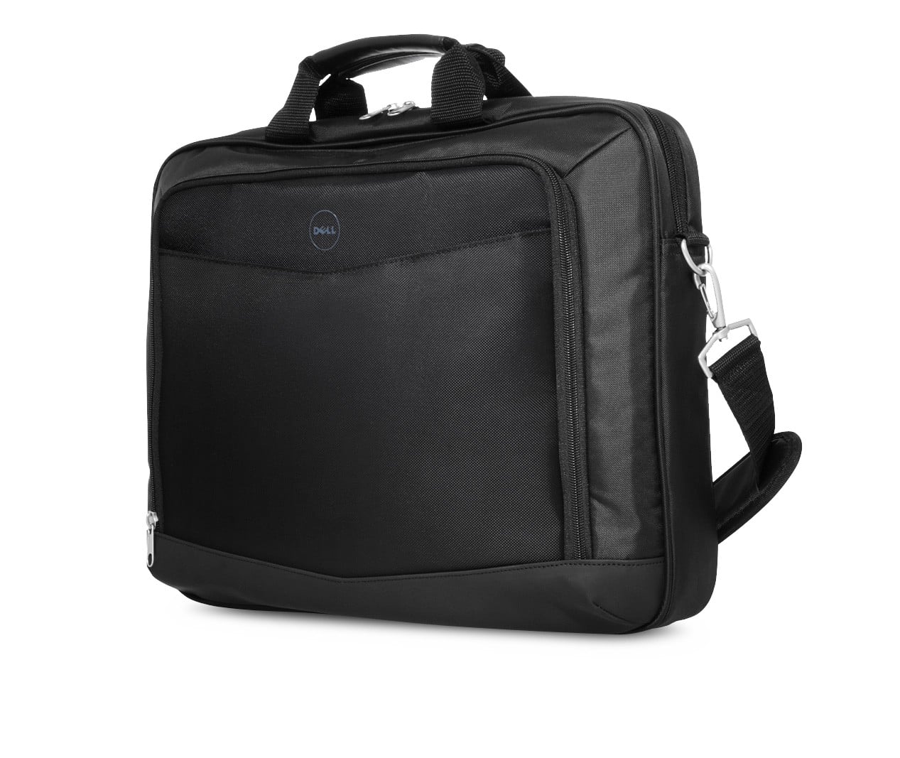 460-11753 – Briefcase – 35.6 cm (14″) – 990 g