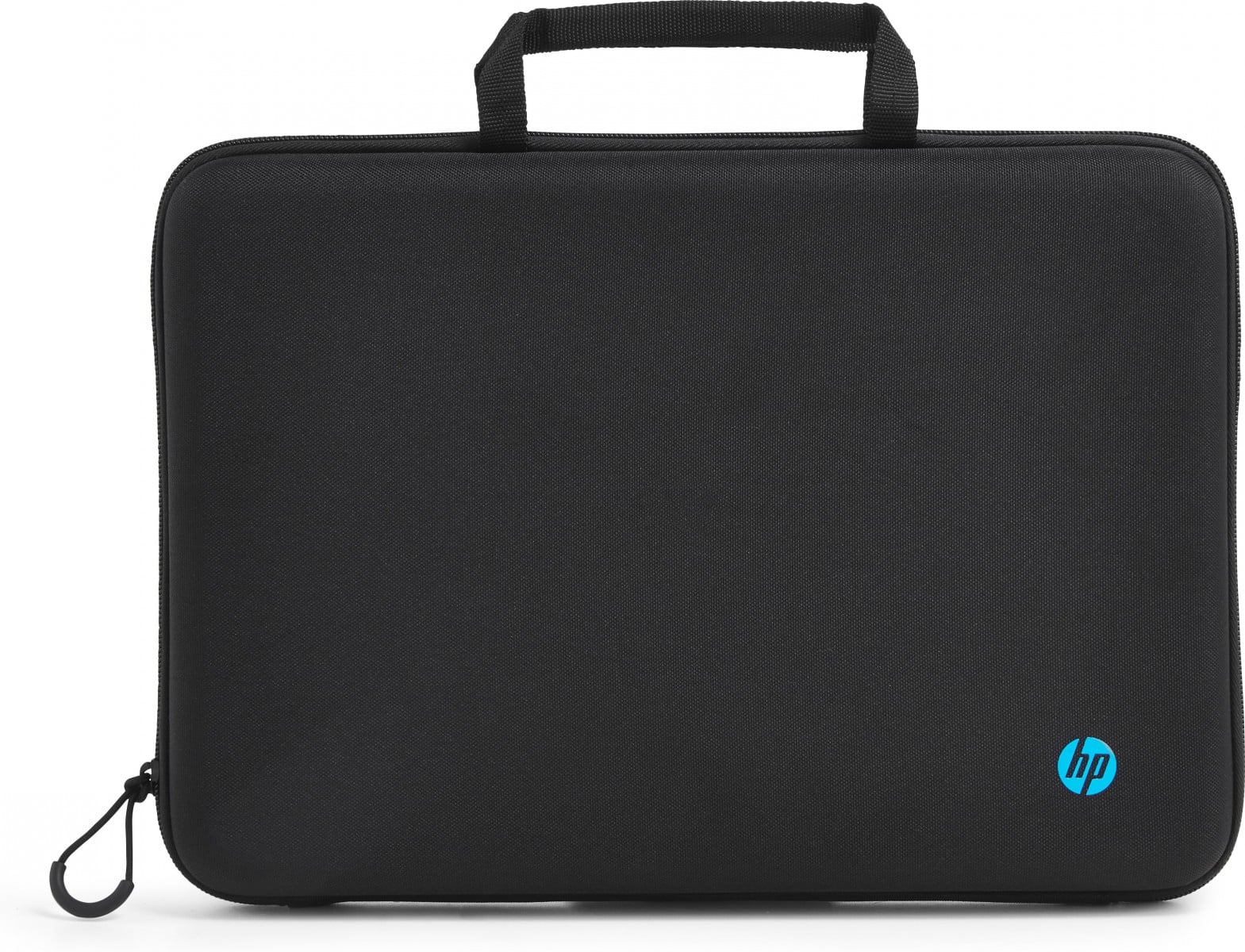 HP notebook bag Mobility 14,1″ black (4U9G9AA)
