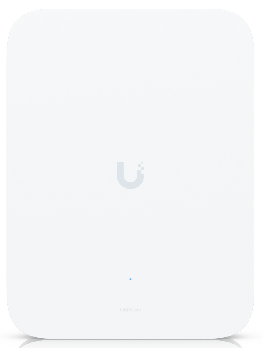 Ubiquiti UniFi 5G Max Outdoor Cellular network modem