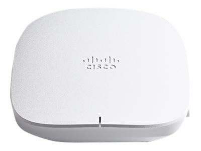Cisco Business 150AX Access Poin (CBW150AX-E-EU)