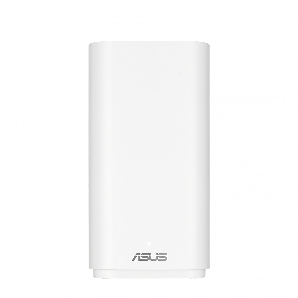ASUS ZenWiFi BD4 BE3600 Outdoor 1 Pack Dual-band (2.4 GHz / 5 GHz) Wi-Fi 7 (802.11be) White 2 Internal