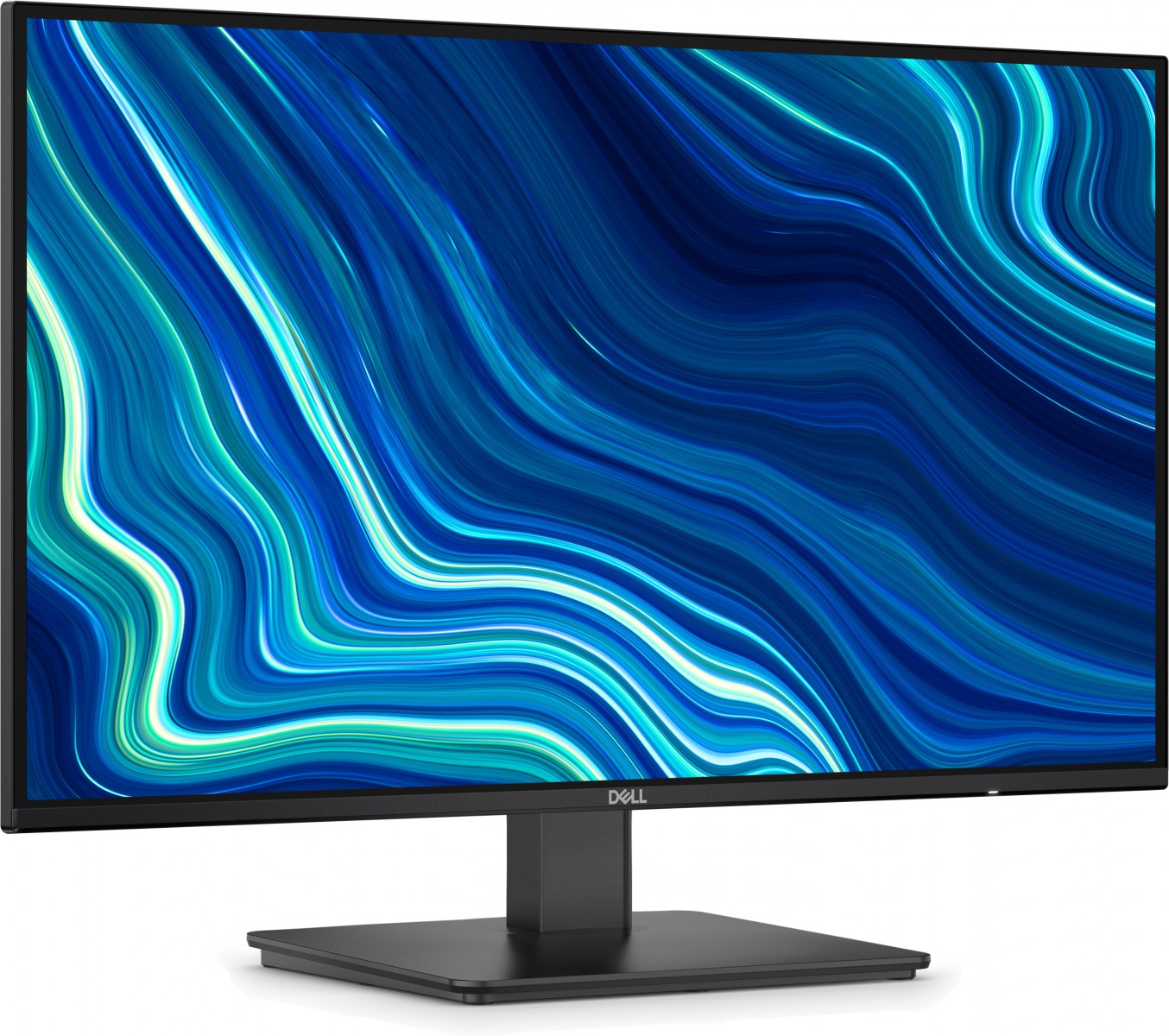 Dell DELL-SE2726D 27 QHD Monitor-SE2726D
