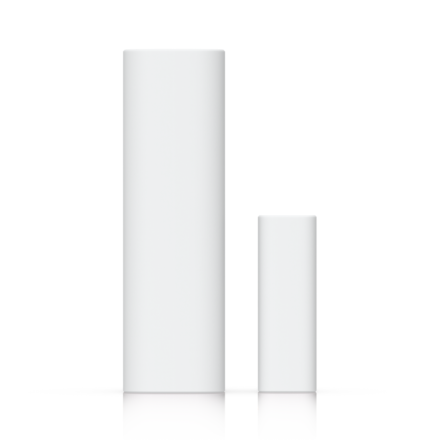 Ubiquiti USL-Entry Entry Sensor