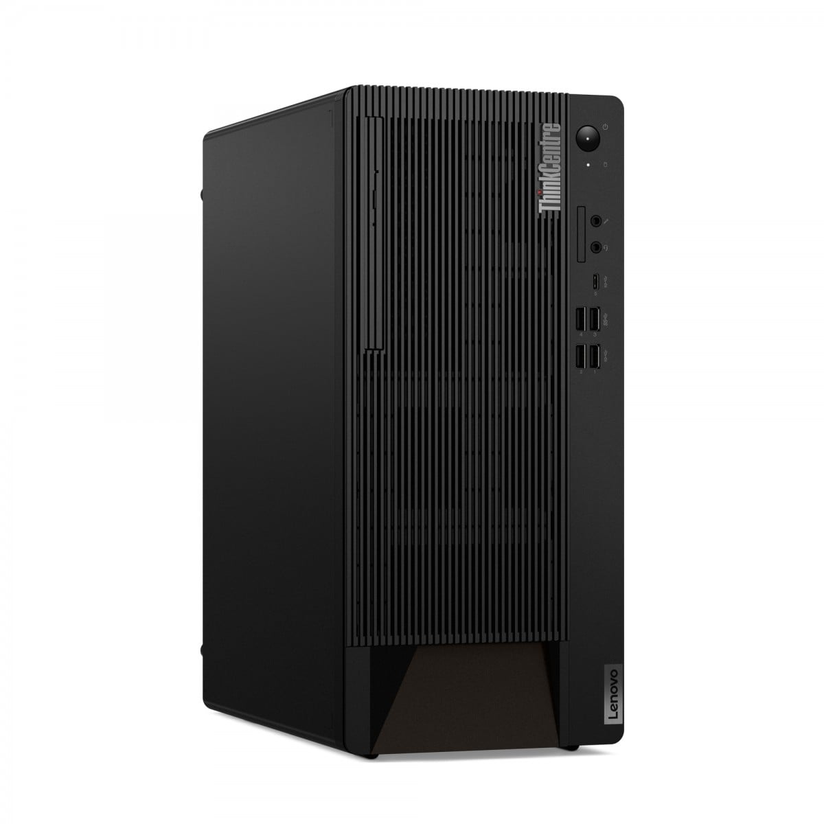 LENOVO ThinkCentre M90t G5 Tower Intel Core i7-14700 vPro 32GB RAM DDR5 1TB SSD M.2 PCIe NVMe UMA Slim DVD Rambo 9.0mm 2X2AX_6E+BT W11P 3YOS