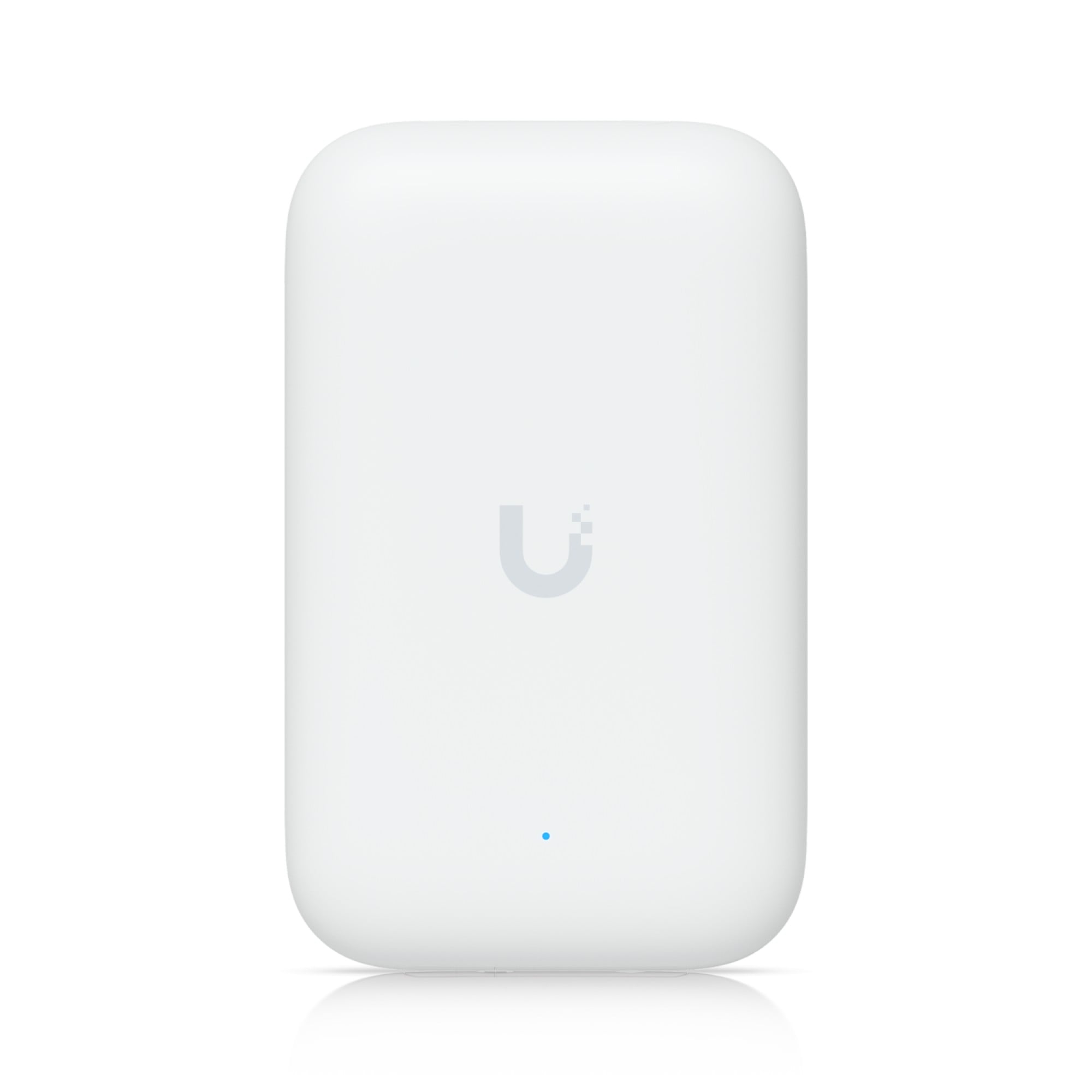 Ubiquiti UK-Ultra Swiss Army Knife Ultra
