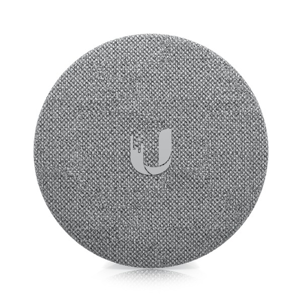 Ubiquiti Networks UP-CHIME-EU Grey, White Wireless