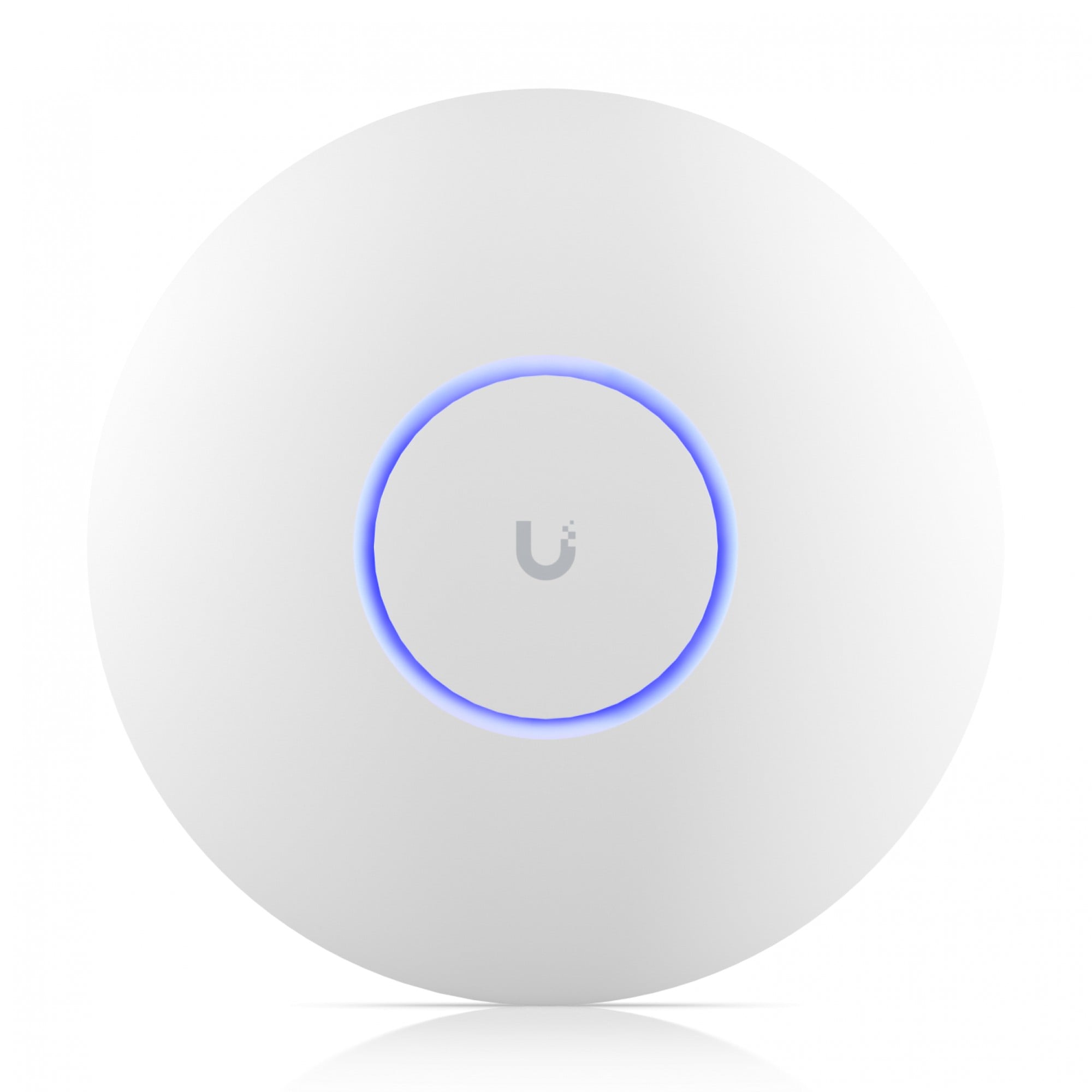 Ubiquiti U7-PRO UniFi WiFi 7 Access Point PRO