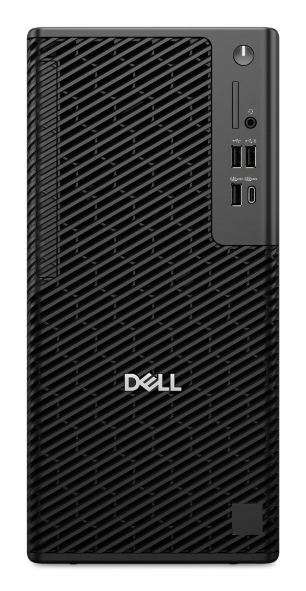 Dell 3PDDY Pro Precision 7 Tower T1 PW7T1260