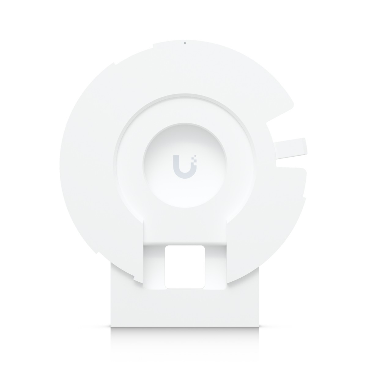 Ubiquiti UACC-AP-AM AP Arm Mount