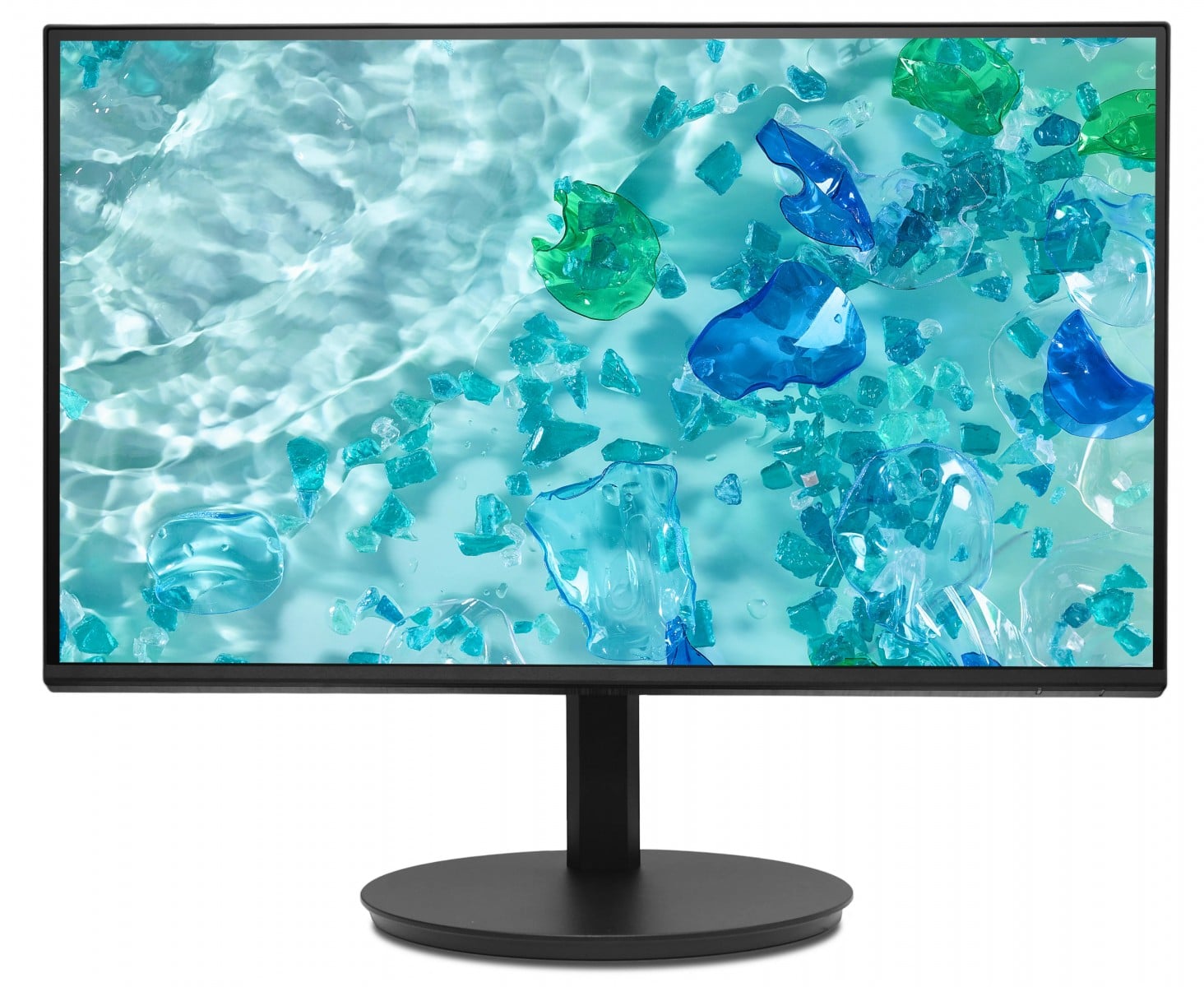 Acer CB272U G Computer monitor 27″ Quad HD IPS 120Hz
