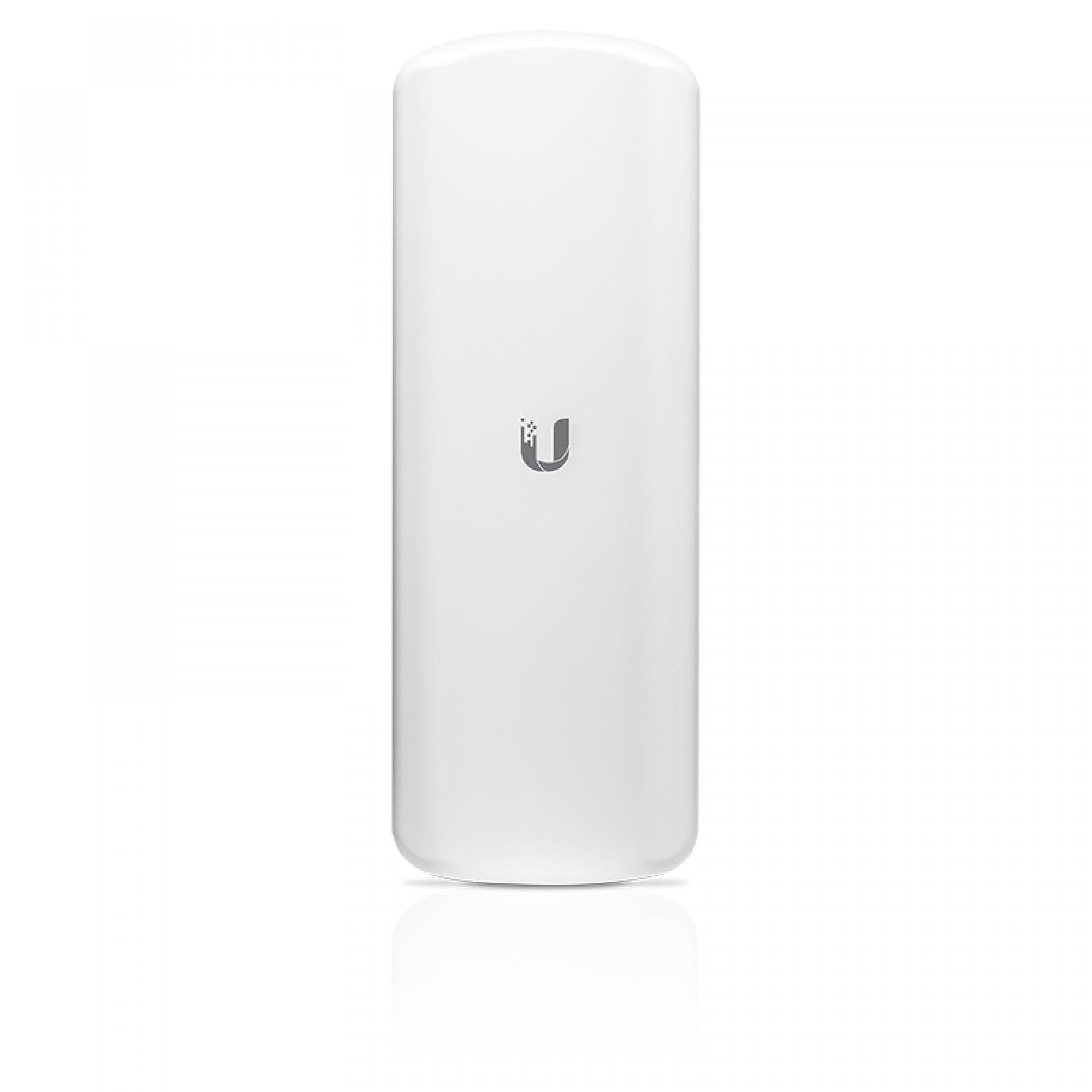 Ubiquiti Networks LAP-GPS – 17 dBi – 5 GHz – 10/100/1000Base-T(X) – 5150 – 5875 MHz – Atheros MIPS 74Kc – 533 MHz (LAP-GPS)