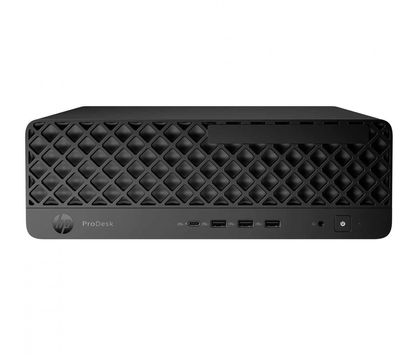 HP ProDesk 4 SFF G1i Intel Core Ultra 5 225 16GB/512GB W11P 1YW