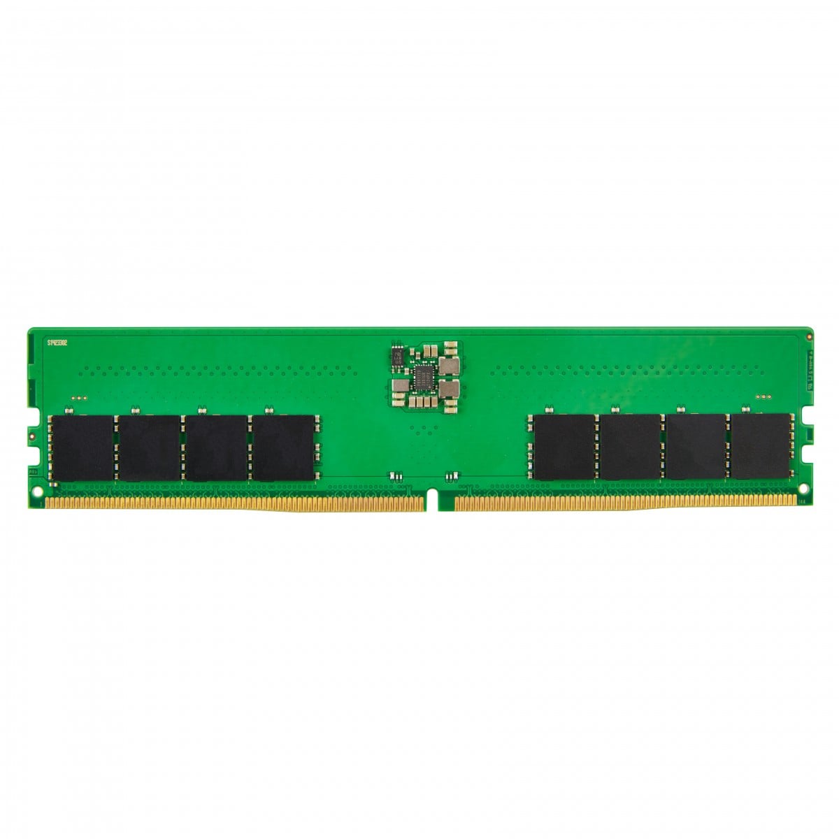 HP 4M9Y2AA memory module