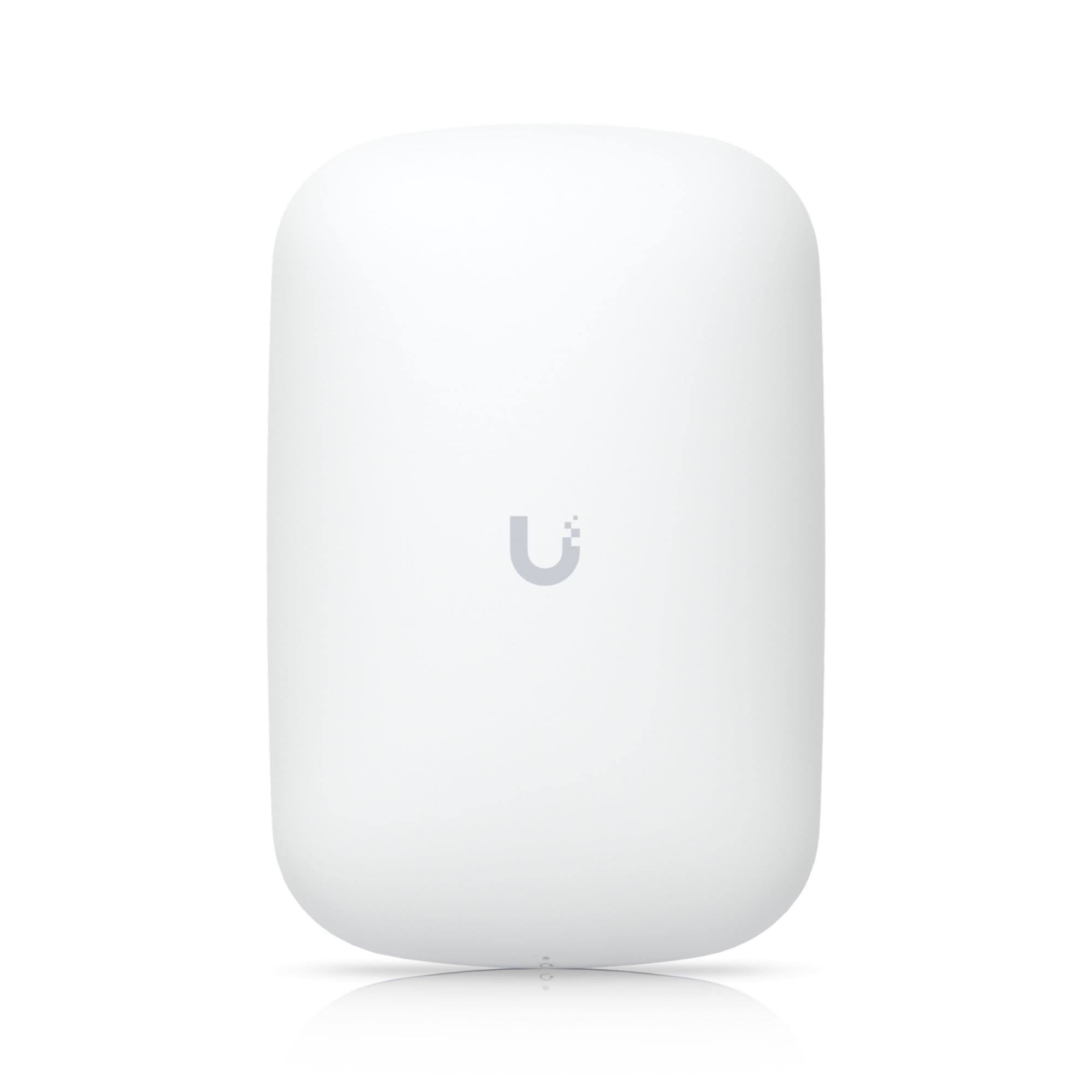 UbiQuiti Unifi 6 Access Point WiFi 6 Extender 4.8Gbps (U6-EXTENDER)