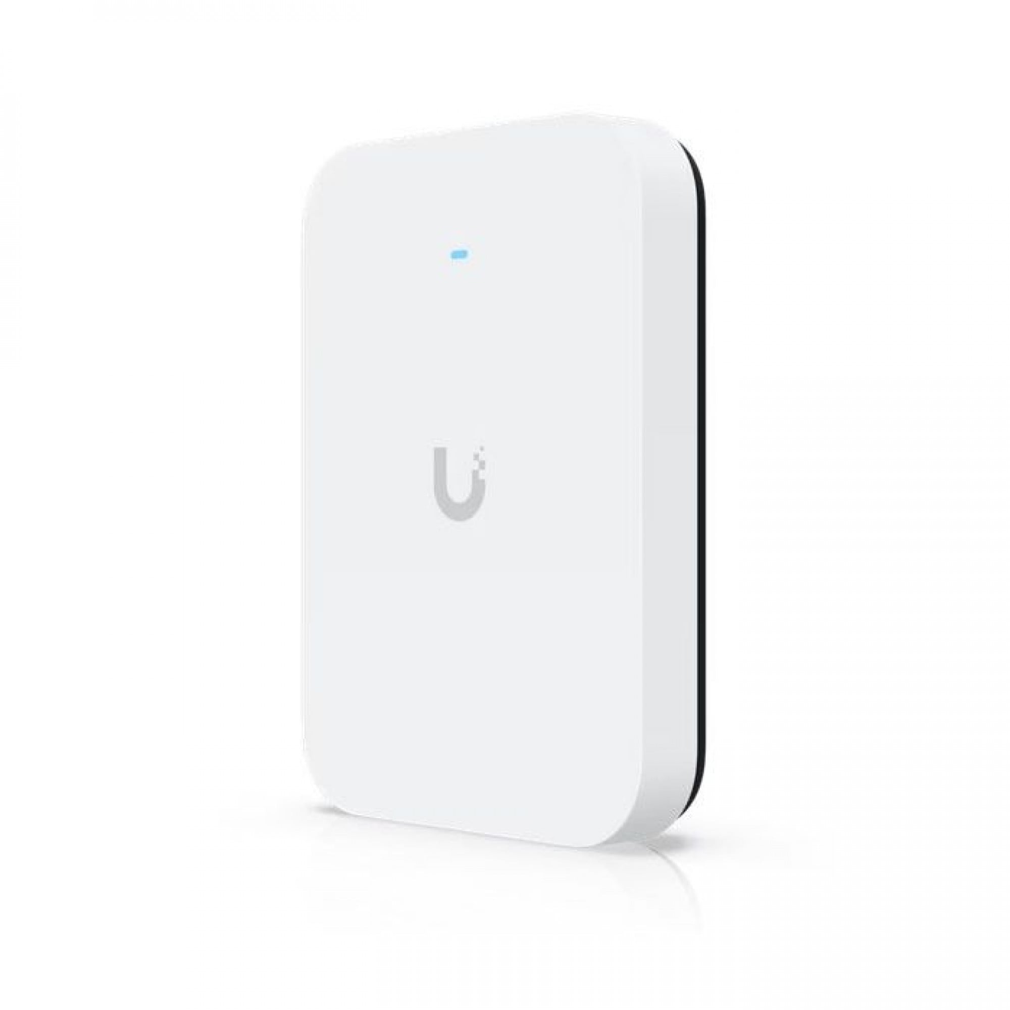 Ubiquiti U7 Pro XG Wall 5800 Mbit/s White Power over Ethernet (PoE)
