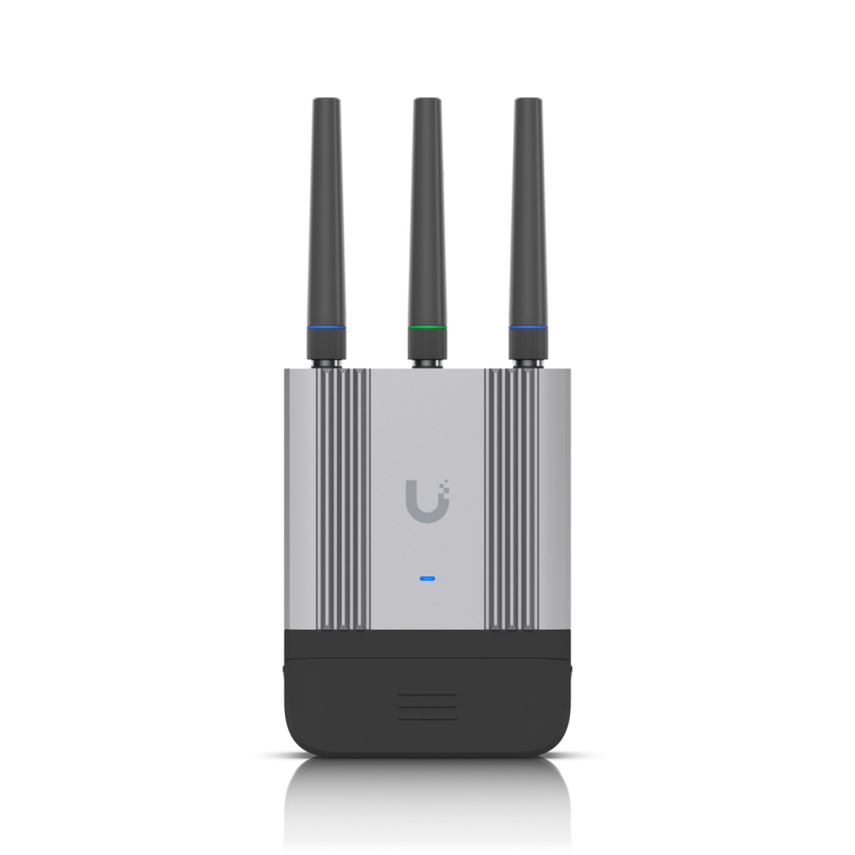Ubiquiti UMR-Industrial Networking Solution