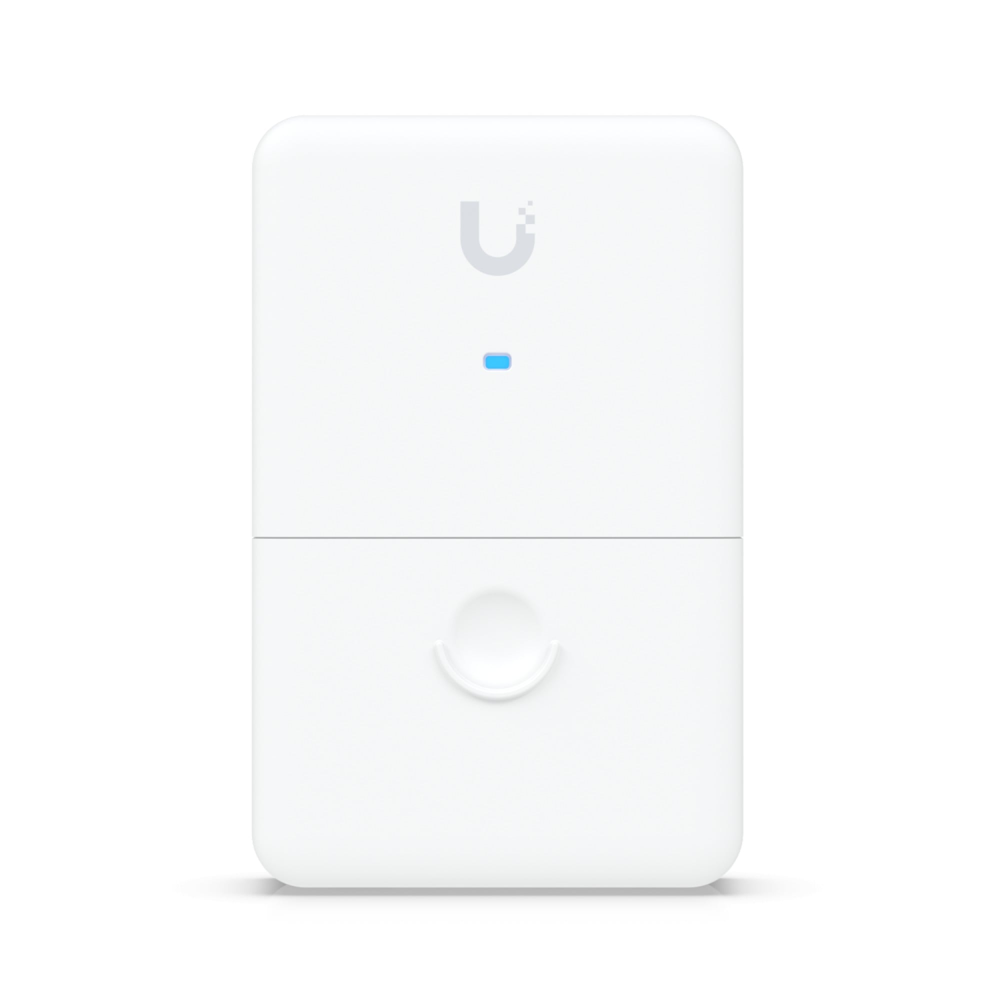 Ubiquiti UACC-Dual-Power-Injector UISP Dual-Power Injector