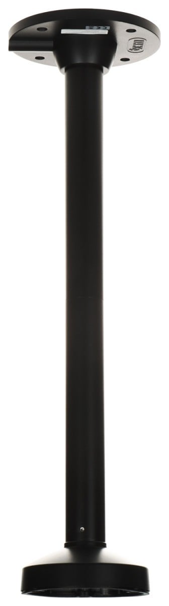 Hikvision DS-1271ZJ-120(Black) Pendant Mount