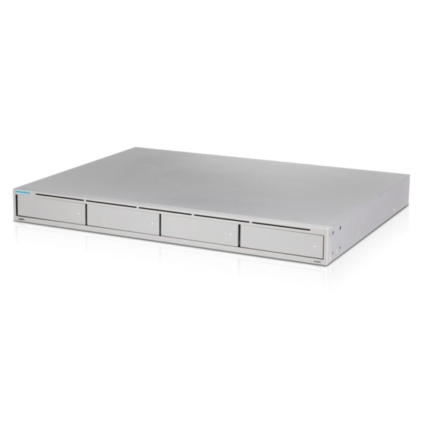 Ubiquiti Networks Protect Network Video Recorder (UNVR)