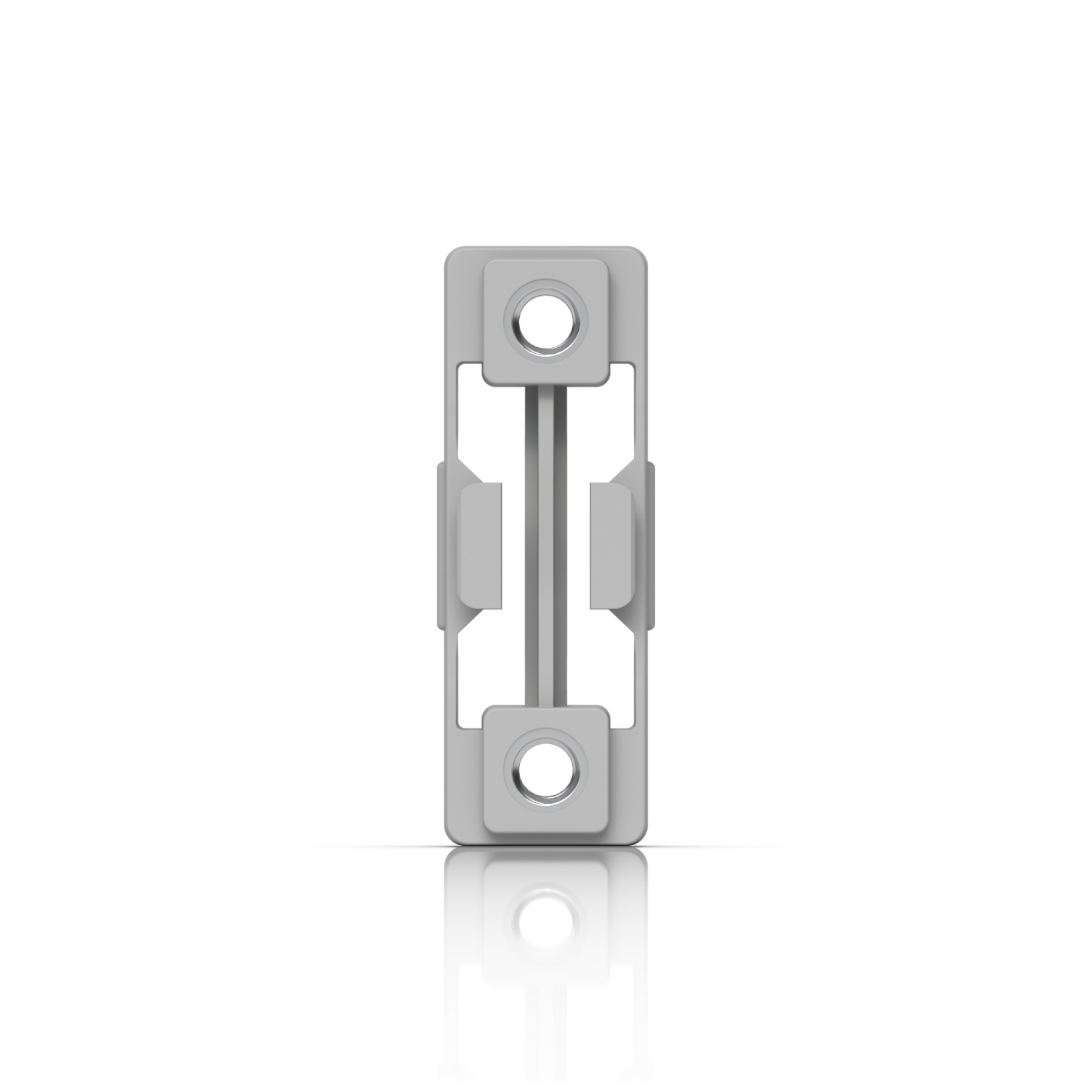 Ubiquiti UACC-Rack-PM-Kit Precision Rack Mount Kit, 20-Pack