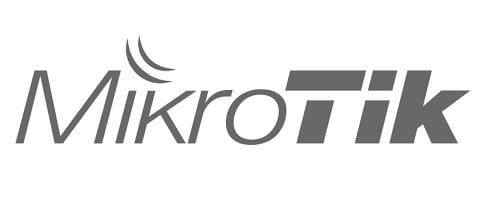 wAP ax LTE7 kit with RouterOS L4, International version