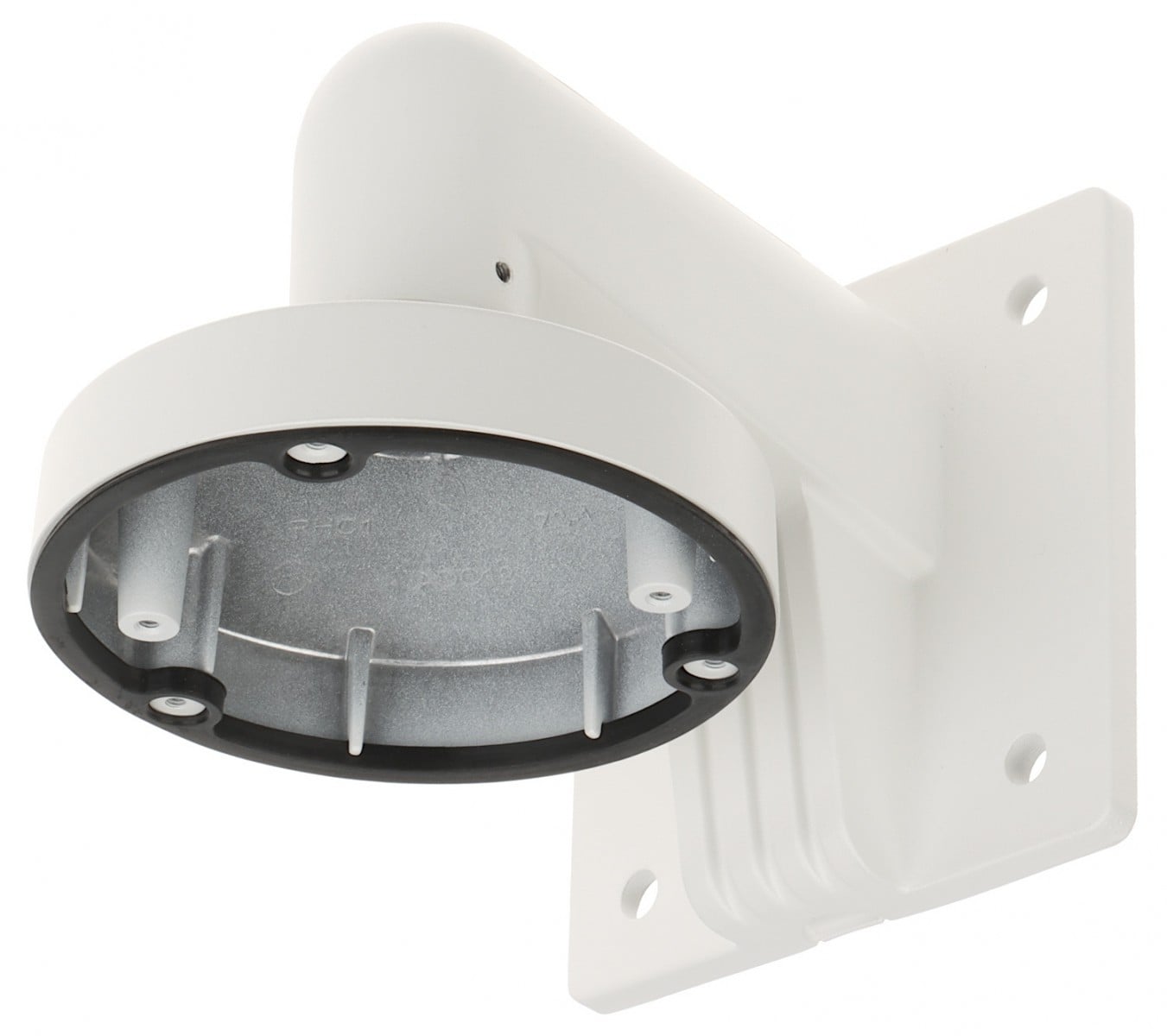 Hikvision DS-1272ZJ-120 Wall mount