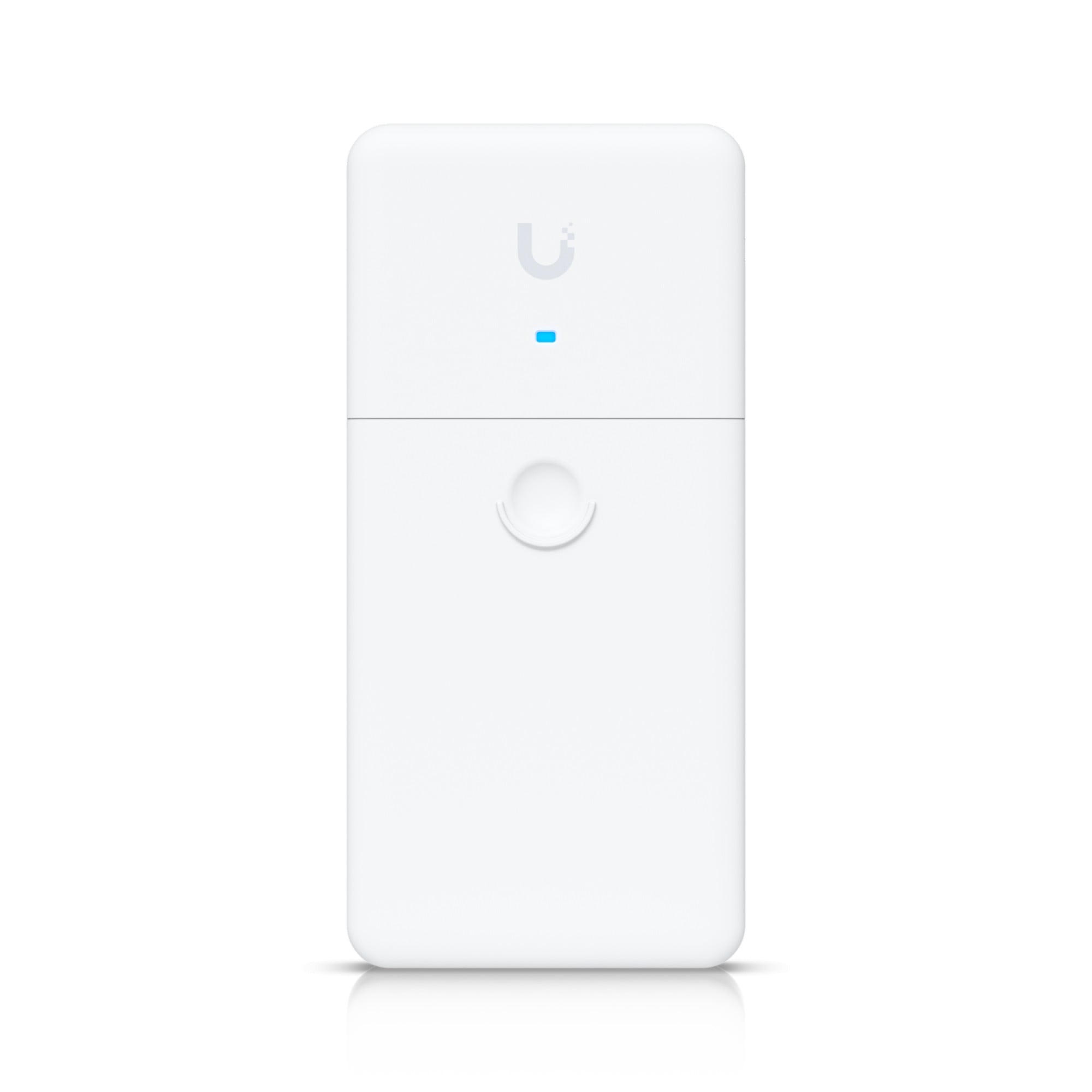 Ubiquiti Networks UACC-LRE bridge/repeater Network repeater