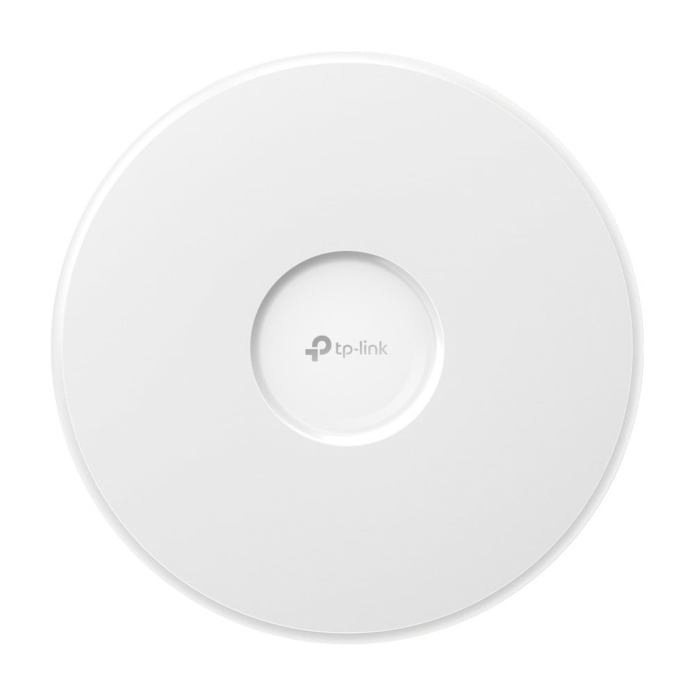 TP-Link EAP772 AP Access Point WiFi 7 BE930
