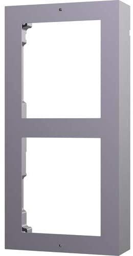 Hikvision DS-KD-ACW2 2nd Video Intercom Brackets