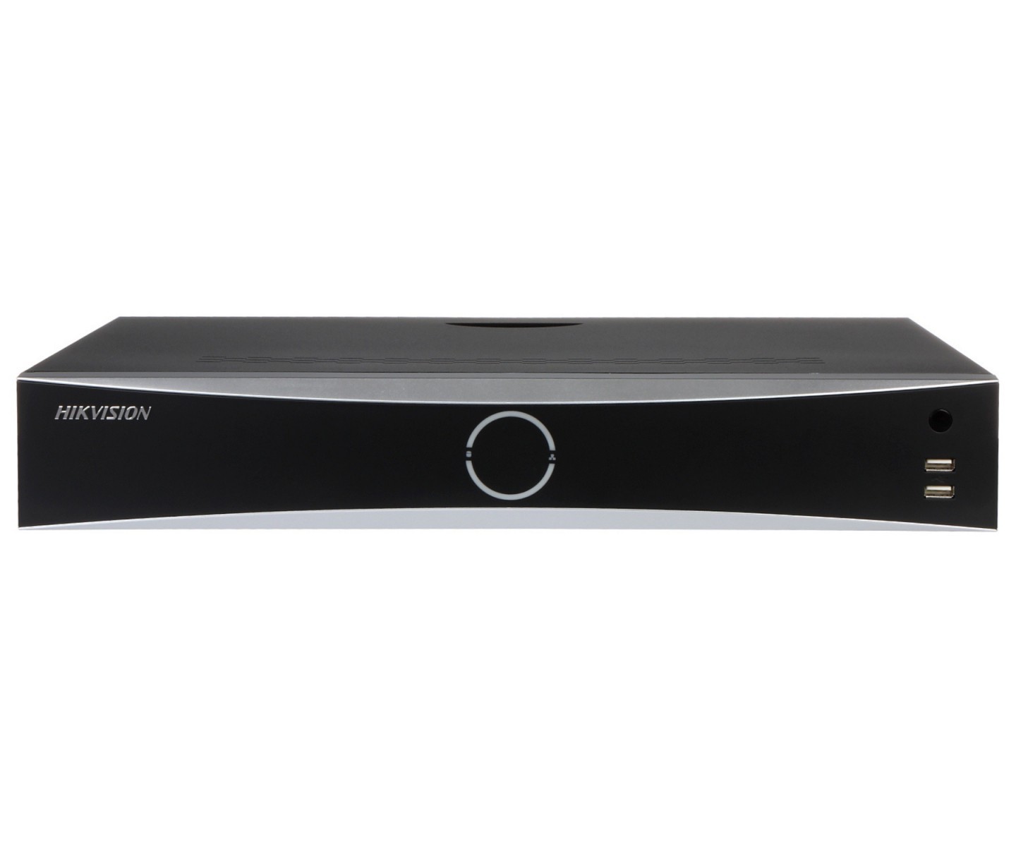 Hikvision DS-7732NXI-I4/VPro NVR Recorder