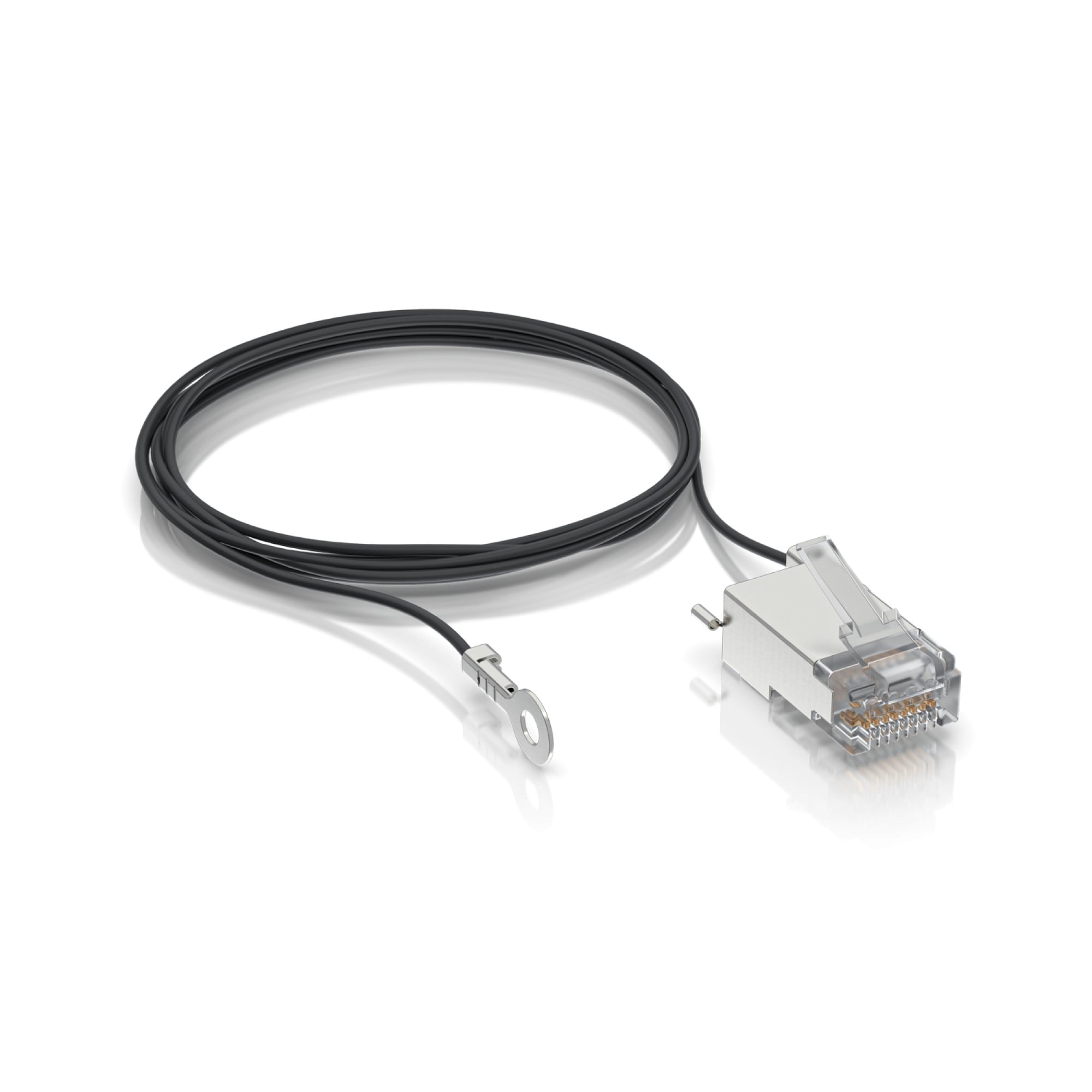 Ubiquiti UISP-Connector-GND Surge Protection Connector GND