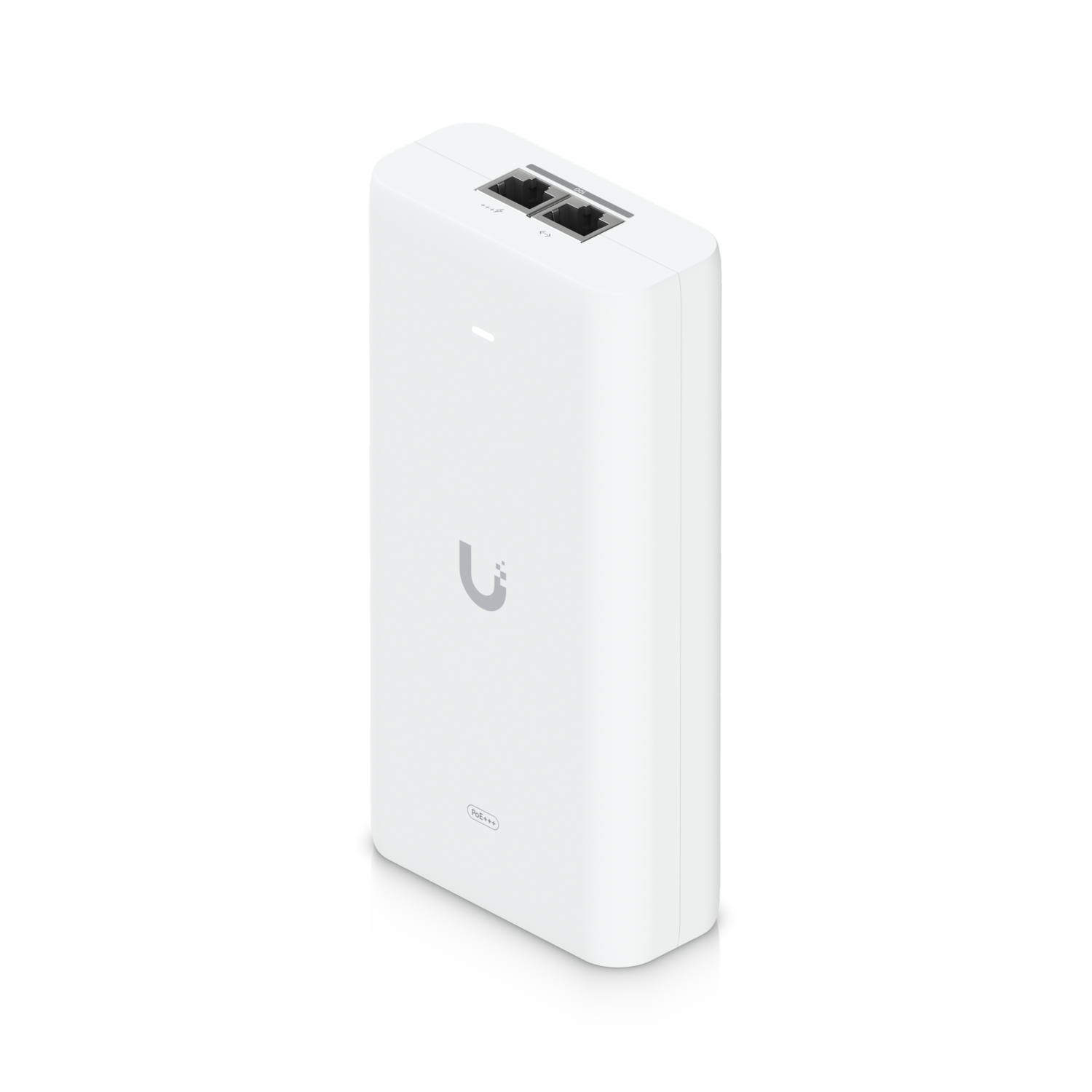 Ubiquiti UACC-PoE+++-10G UniFi 10G PoE+++ Adapter (90W)
