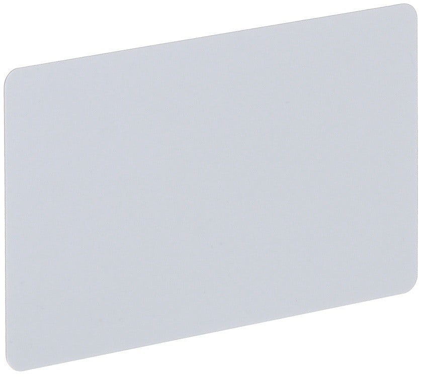 Hikvision FM11RF08-M1 M1Card