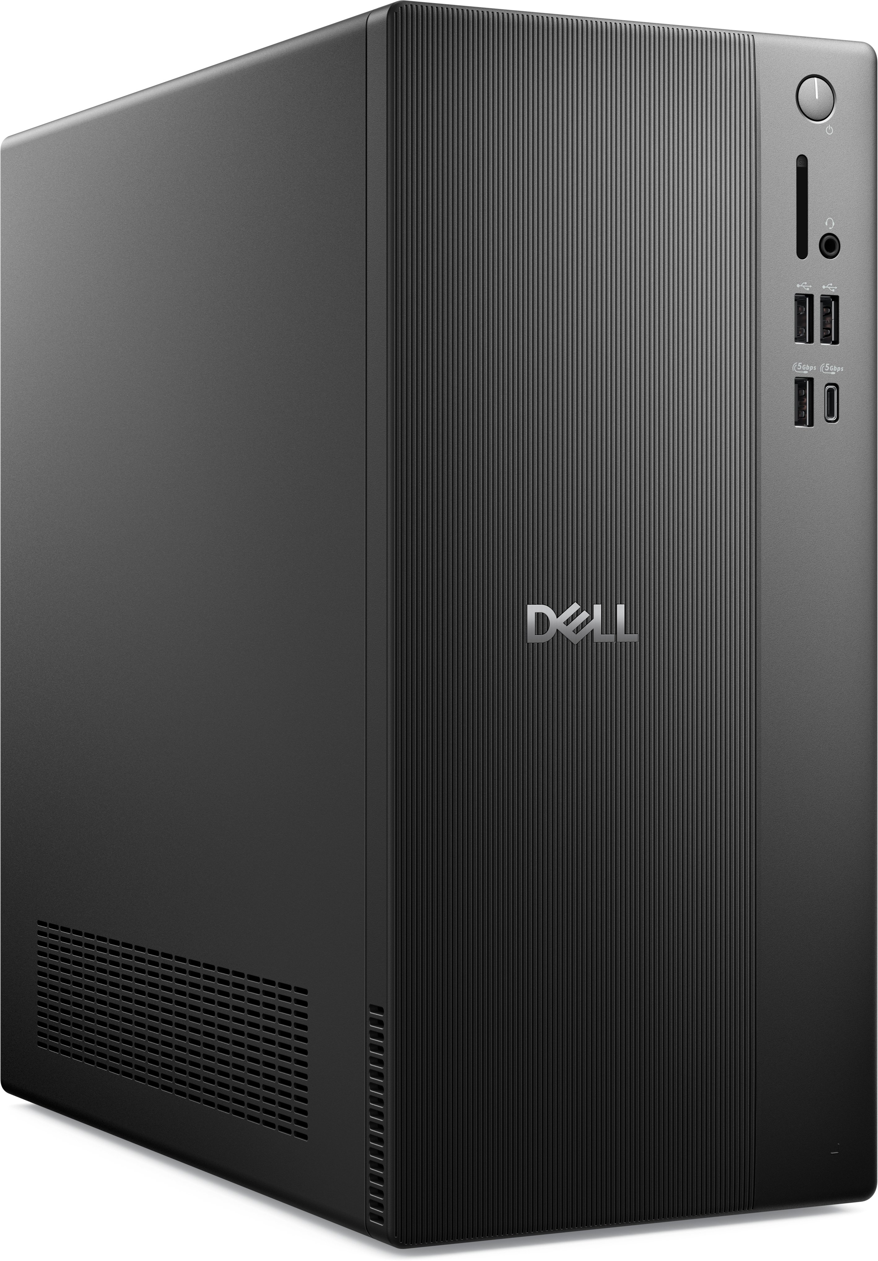 Dell Pro Tower Essential QVT1260 i5-14500 16GB 512GB SSD WLAN+BT W11P 3Y