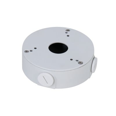 Dahua PFA13G Junction Box