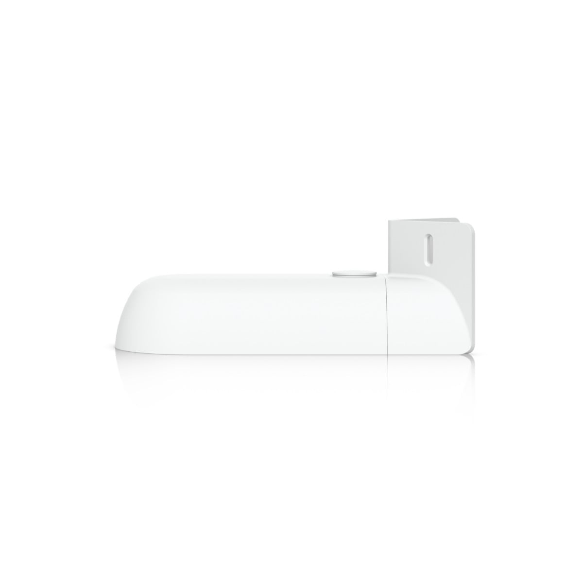 Ubiquiti UACC-Camera-AM-W Camera Arm Mount