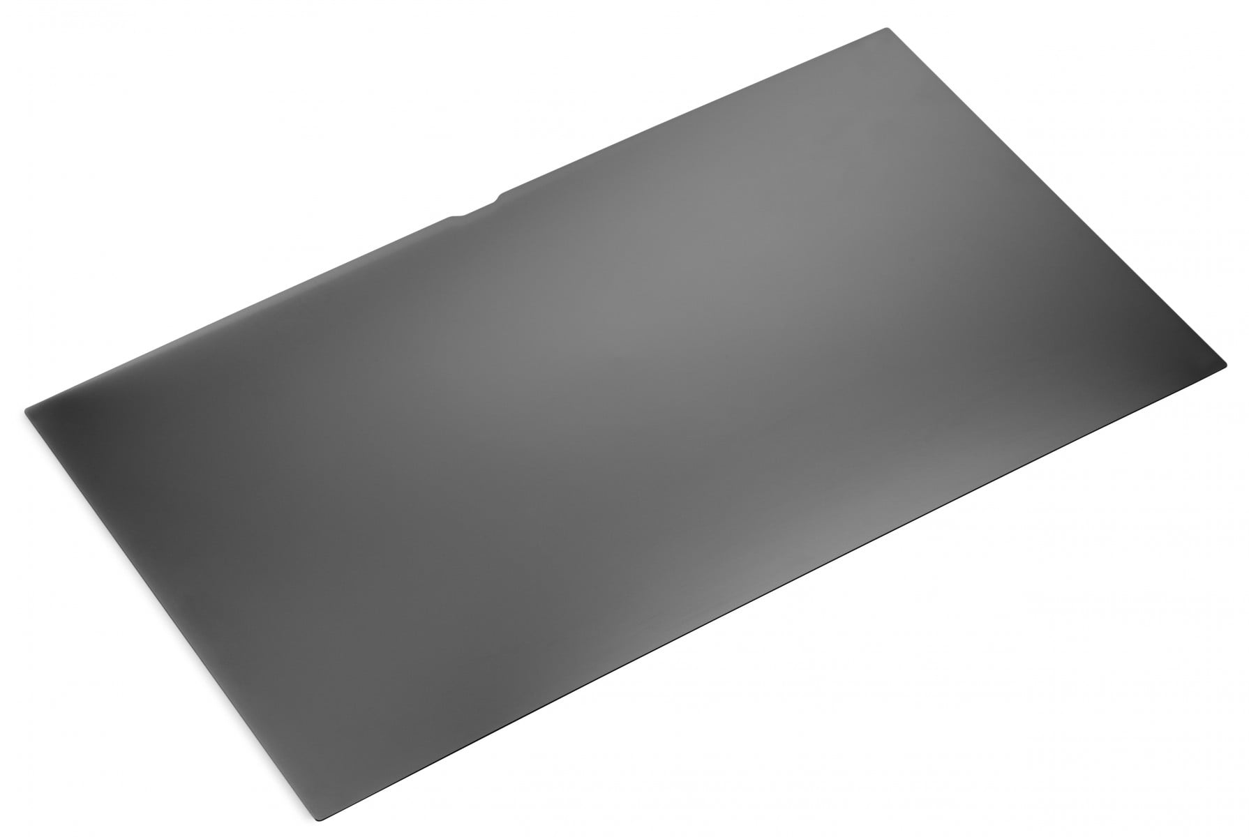 14″ Notebook Privacy Filter