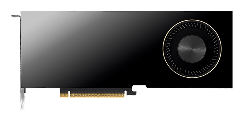 PNY NVIDIA RTX PRO 6000 Blackwell Max-Q Workstation Edition OEM Version VCNRTXPRO6000MQ-SB