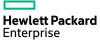 HPE AP-PoE-ATSR 1P SR 802.3at 30W (R6P67A)