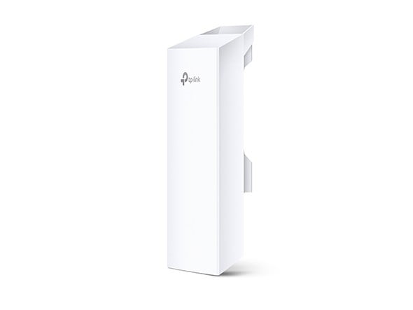 TP-Link CPE510 5 GHz 300 Mbps 13 dBi Outdoor CPE