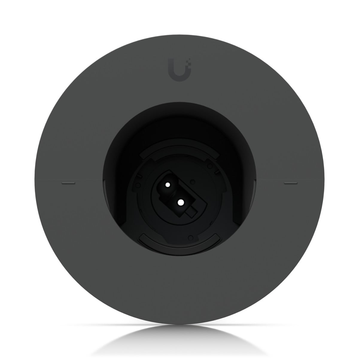 Ubiquiti UACC-G6-PTZ-ICM-B In-ceiling mount for G6 PTZ