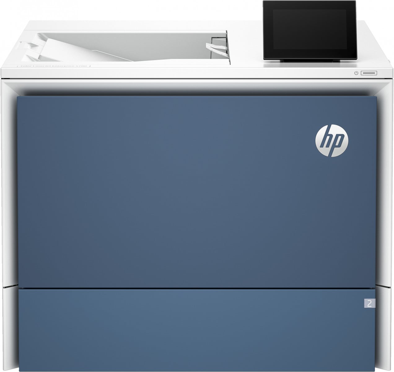 HP Color LaserJet Enterprise 5700dn A4 1200 x 1200 DPI 43ppm Wi-Fi AirPrint