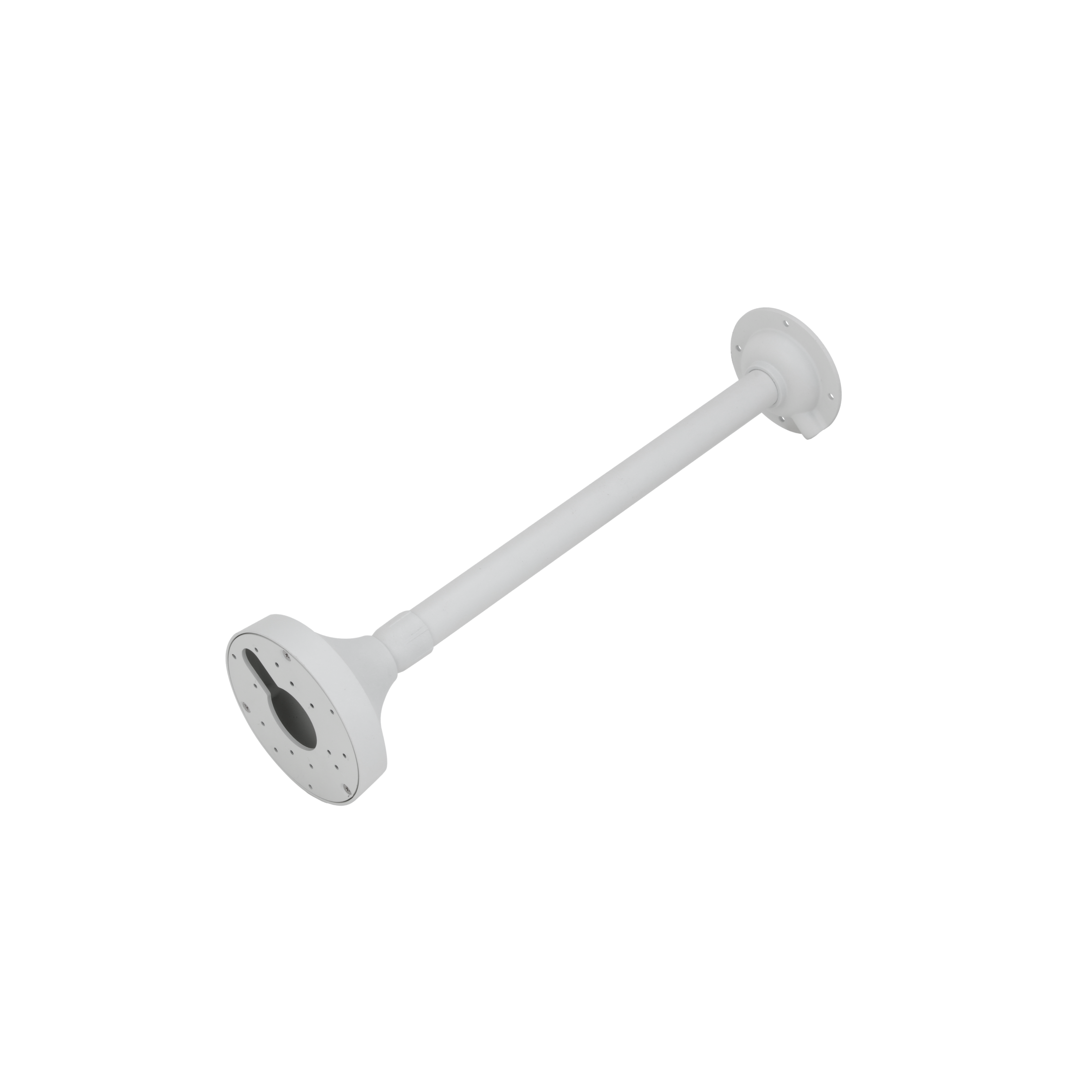 Dahua PFB2211C Ceiling Mount Bracket