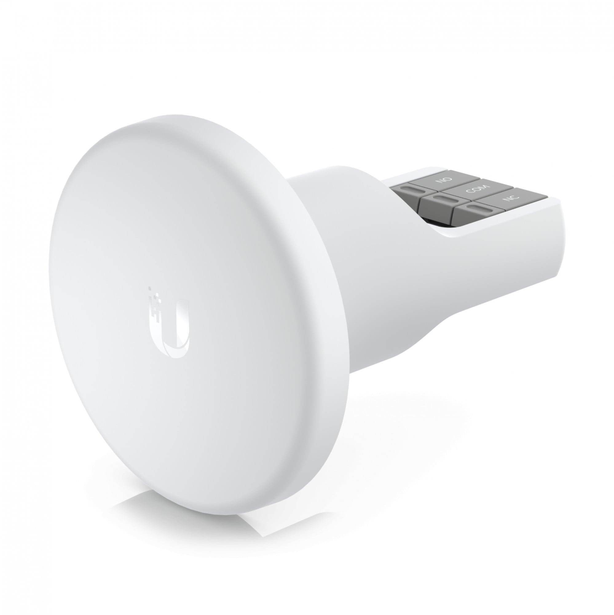 Ubiquiti Networks UA-Rescue Smart padlock