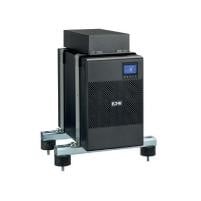 Eaton 9SX 1000i Marine