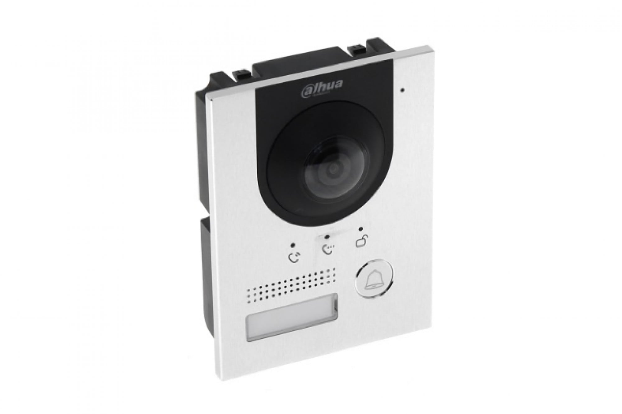 Stacja bramowa Dahua VTO2202F-P-S3