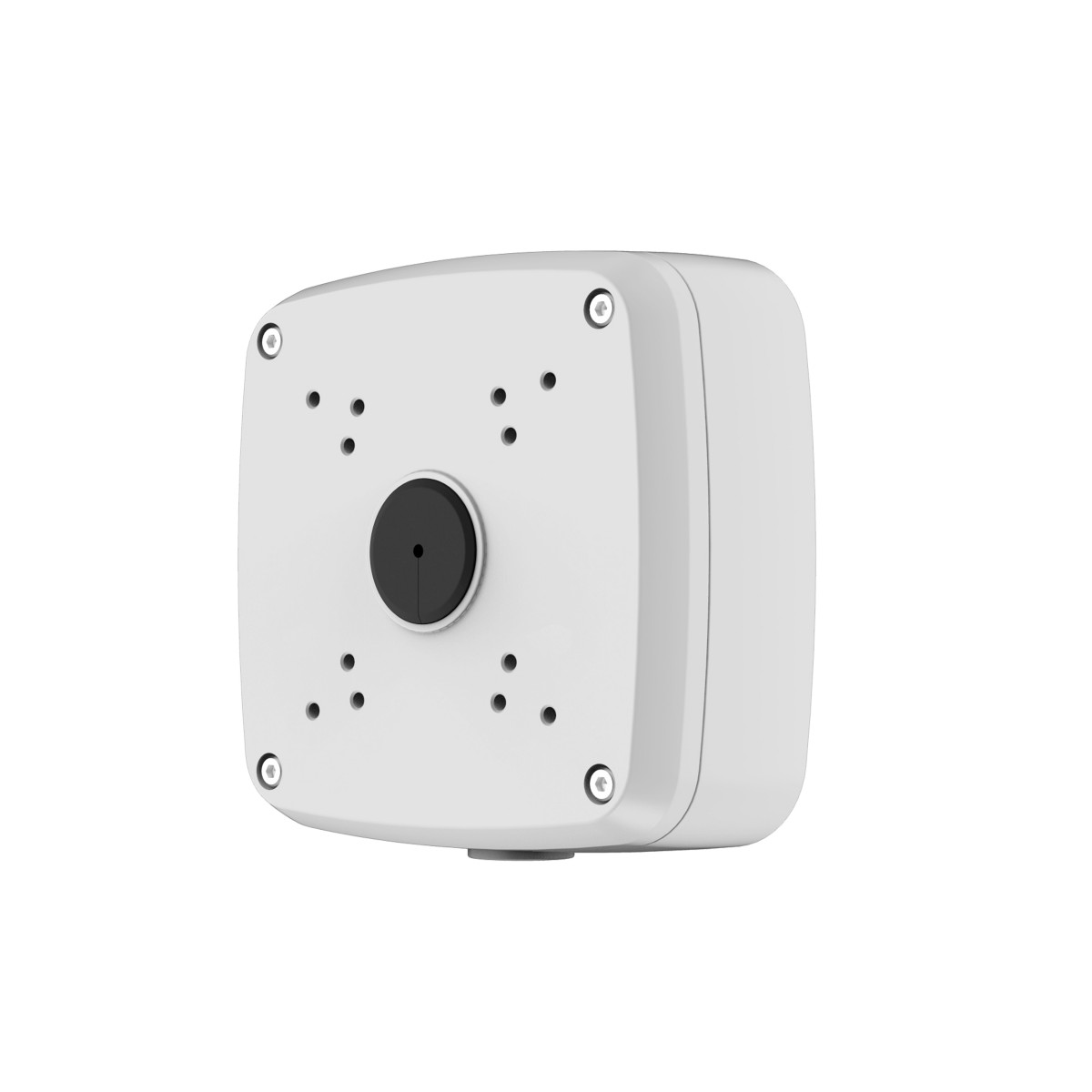 Dahua PFA121 Mounting Bracket for IP Cameras