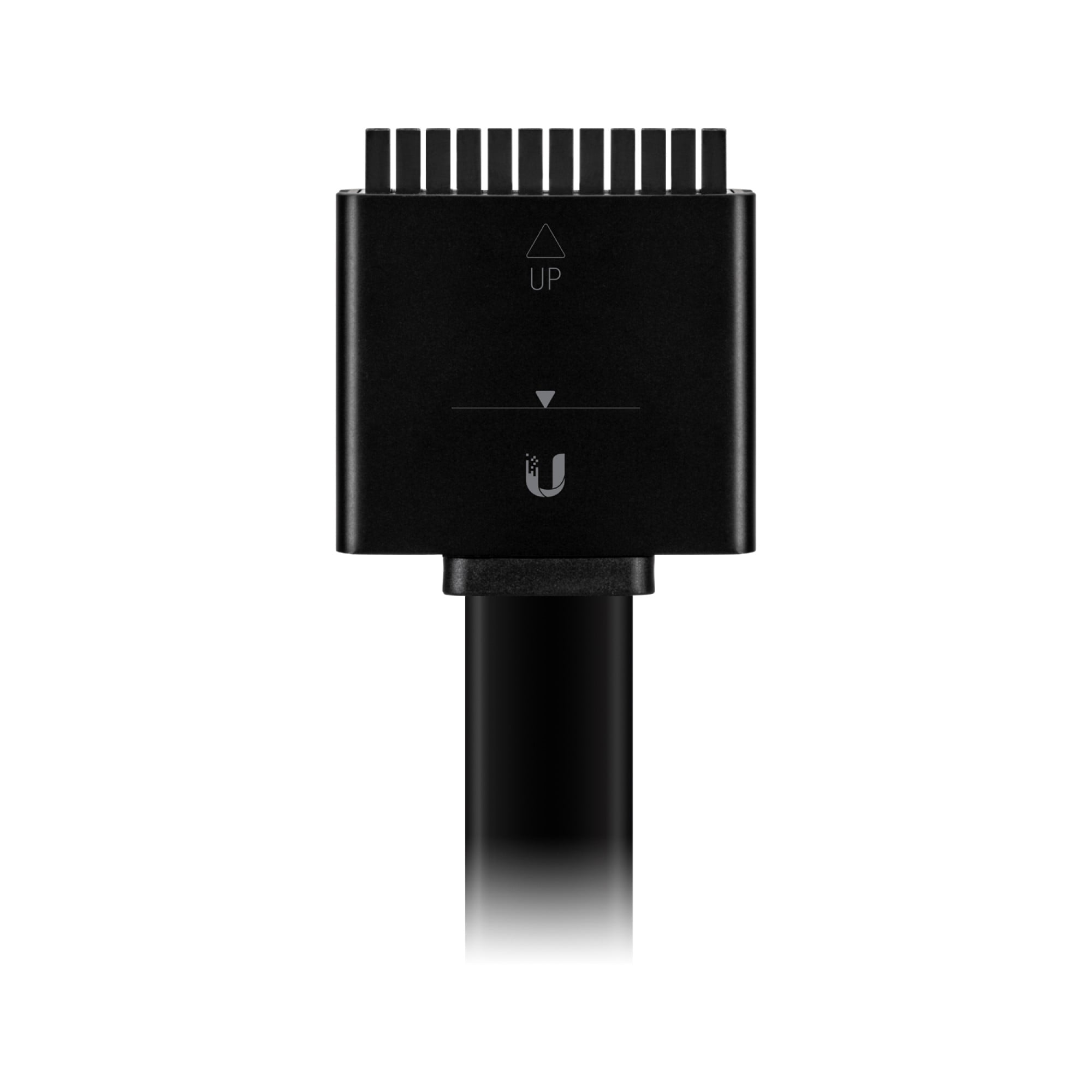 Ubiquiti Networks USP-CABLE power cable Beige 1.5 m