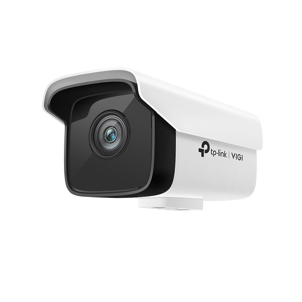 TP-LINK TL-VIGI C300HP-6 3MP Outdoor Bullet Network Camera