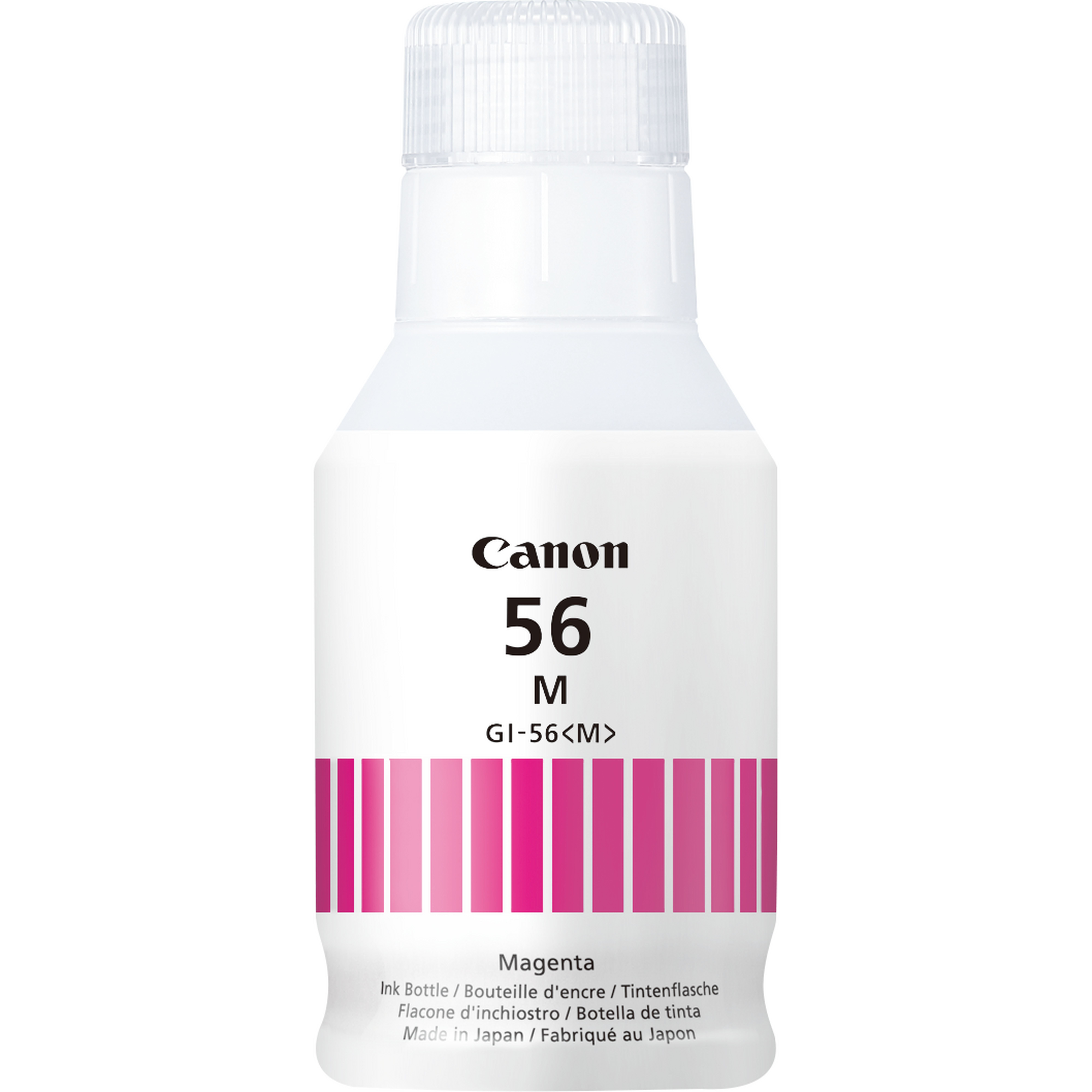 Canon GI-56 M Original